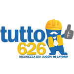 Abilitazione coordinatore sicurezza 81/08 diploma di muratore verifiche di impianti di terra roma