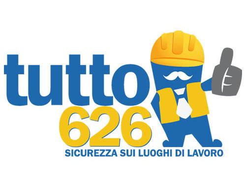Apertura di una nuova attività ed adempimenti in materia di sicurezza è obbligatorio consegnare ai lavoratori gli attestati corsi online sicurezza alimentare accreditamento formatori sicurezza