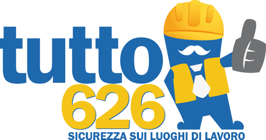Teramo centro formazione formatore addetto rspp rls datore di lavoro lavoratori attestato consulenza sicurezza preventivo sul lavoro corso formazione online  rimini centri rspp